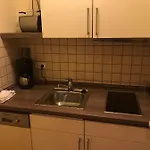 Laupus-hof Bad Vilbel