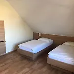 Laupus-hof Daire *