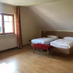 Daire Laupus-hof Bad Vilbel