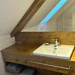 Laupus-hof * Bad Vilbel