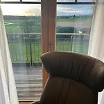 Daire Laupus-hof Bad Vilbel