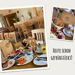 Laupus-hof Daire