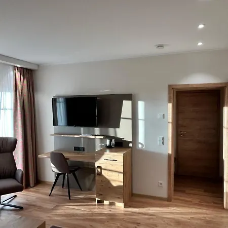 Laupus-hof * Bad Vilbel