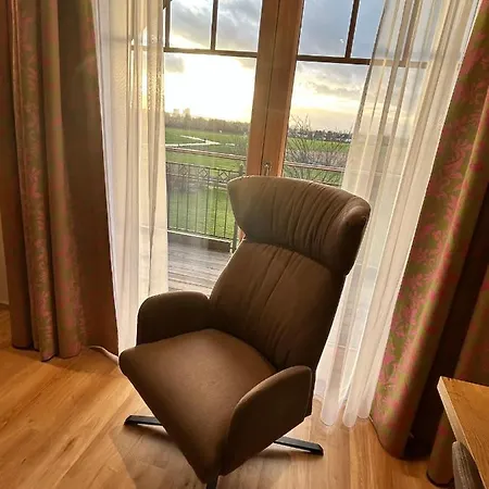 Laupus-hof Appartamento Bad Vilbel