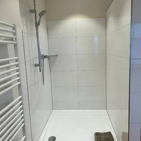 Laupus-hof * Bad Vilbel