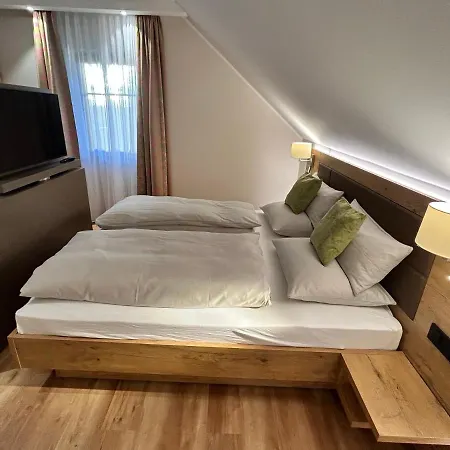 Laupus-hof Bad Vilbel