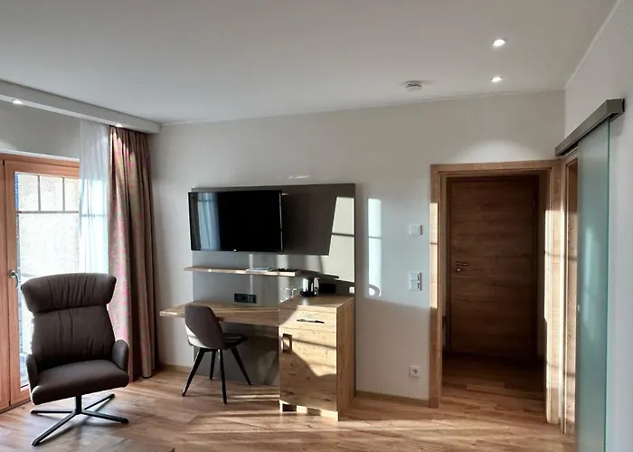 Laupus-hof * Bad Vilbel