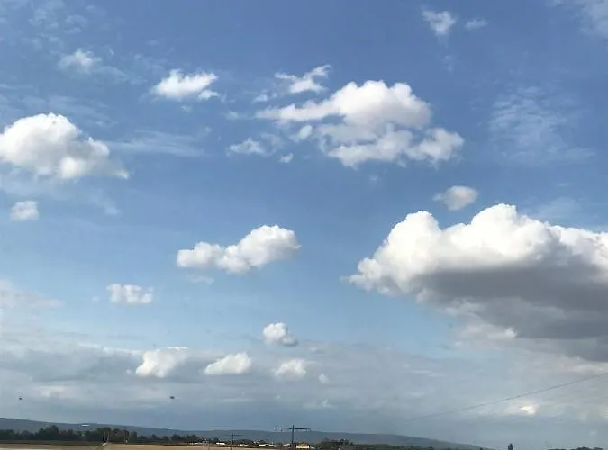 Laupus-hof Appartamento