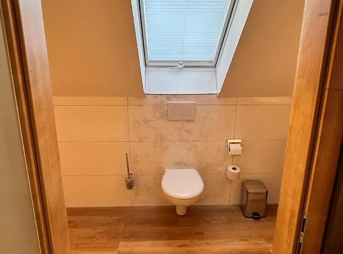 Laupus-hof Bad Vilbel