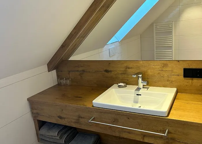 Laupus-hof * Bad Vilbel