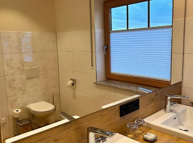 Laupus-hof * Bad Vilbel