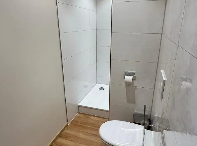 Laupus-hof * Bad Vilbel