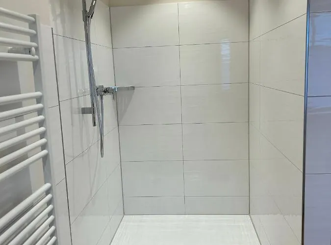 Laupus-hof * Bad Vilbel